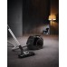 Miele Boost CX1 Cat & Dog PowerLine Bagless Cylinder Vacuum