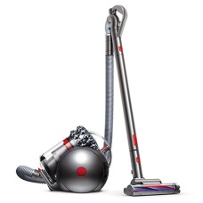 Dyson Cinetic Big Ball Animal Canister Vacuum