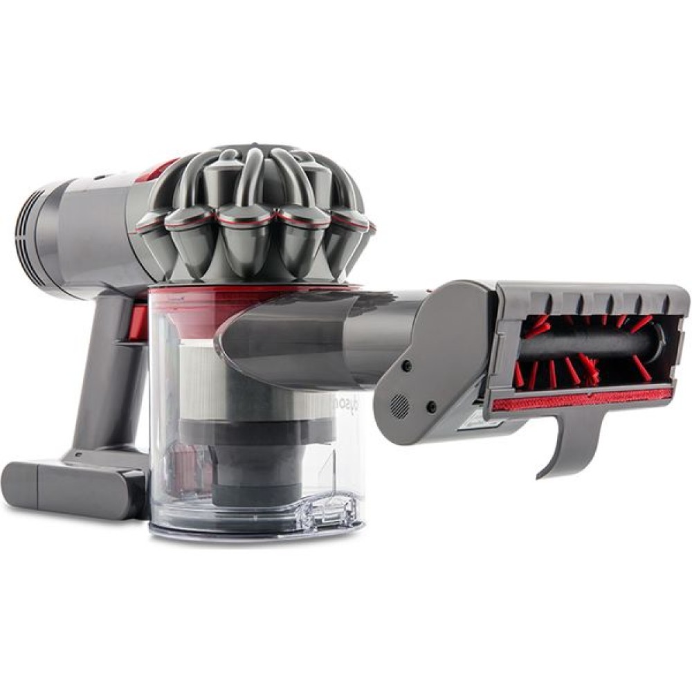 Dyson v7 origin online review