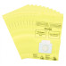Envirocare 137-9 Microfilter Vacuum Bags