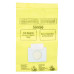 Envirocare 137-9 Microfilter Vacuum Bags