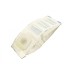 Envirocare 816-9 Microfilter Vacuum Bags