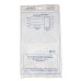 Envirocare 805 Paper Bag for Electrolux Canister Vacuum Style C