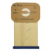 Paper Bag for Electrolux Canister Vacuum