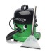 George GVE370 Canister Vacuum