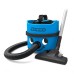 James JVP180 Canister Vacuum