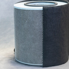 Austin Air Replacement Filter Immunity Machine