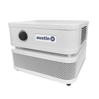 Austin “it” Air Purifier