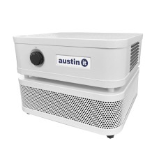 Austin “it” Air Purifier