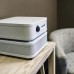 Austin “it” Air Purifier