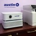 Austin “it” Air Purifier