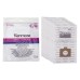 Kenmore Canister Vacuum Bags