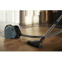 Miele Boost CX1 PowerLine Bagless Cylinder Vacuum