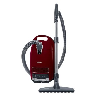 Miele Complete C3 Limited Edition Canister Vacuum