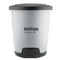 Nilfisk Supreme 100