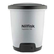 Nilfisk Supreme 100