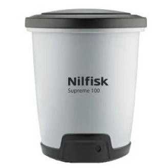 Nilfisk Supreme 100