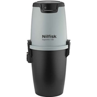 Nilfisk Supreme 150