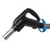 O.V.O. Central Vacuum Hose