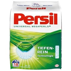 Persil Universal Megaperls Laundry Detergent by Henkel - 16 Wash Loads