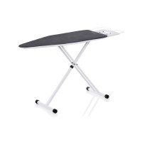 The Board 120IB Standard Home Ironing Table