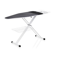 The Board 220IB Standard Home Ironing Table