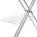 The Board 220IB Standard Home Ironing Table