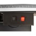 The Board 500VB Vacuum & Up-Air Pressing Table