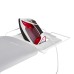 The Board 60IB Standard Home Ironing Table