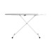 The Board 60IB Standard Home Ironing Table