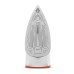 Velocity 180IR Steam Iron