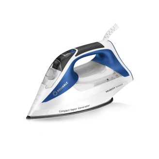 Velocity 240IR Steam Iron