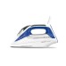 Velocity 240IR Steam Iron