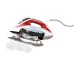 Velocity 270IR Steam Iron