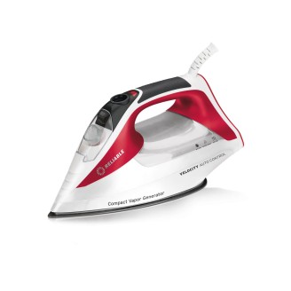 Velocity 270IR Steam Iron