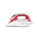 Velocity 270IR Steam Iron