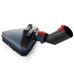 Brio Pro 1000CC Commercial Steam Cleaner With 1000CT Trolly