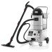 Tandem Pro 2000CV/2000CVMOP Commercial Steam Cleaner with Floor Mop