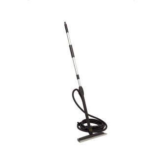 Tandem Pro 2000CVMOP Floor Mop