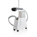 Vivio 120GC Professional Garment Steamer