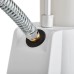 Vivio 170GC Professional Garment Steamer