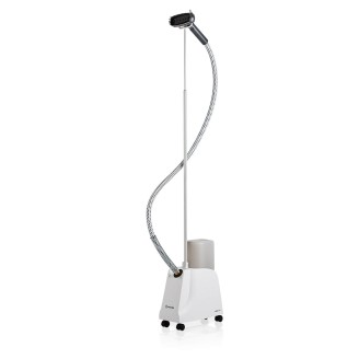 Vivio 120GC Professional Garment Steamer