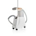 Vivio 170GC Professional Garment Steamer