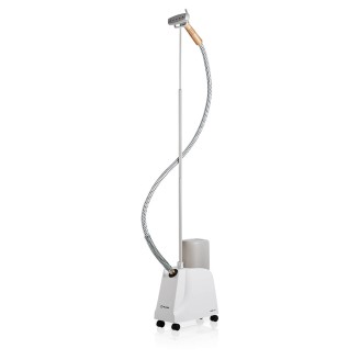 Vivio 170GC Professional Garment Steamer