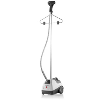 Vivio 500GC Professional Garment Steamer