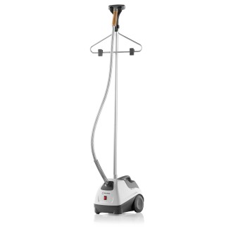 Vivio 550GC Professional Garment Steamer