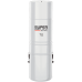 Super Vac 70 Central Vacuum