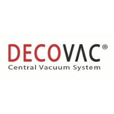 Decovac