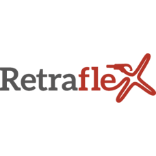 Retraflex