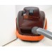 SEBO Airbelt K3 Premium Canister Vacuum